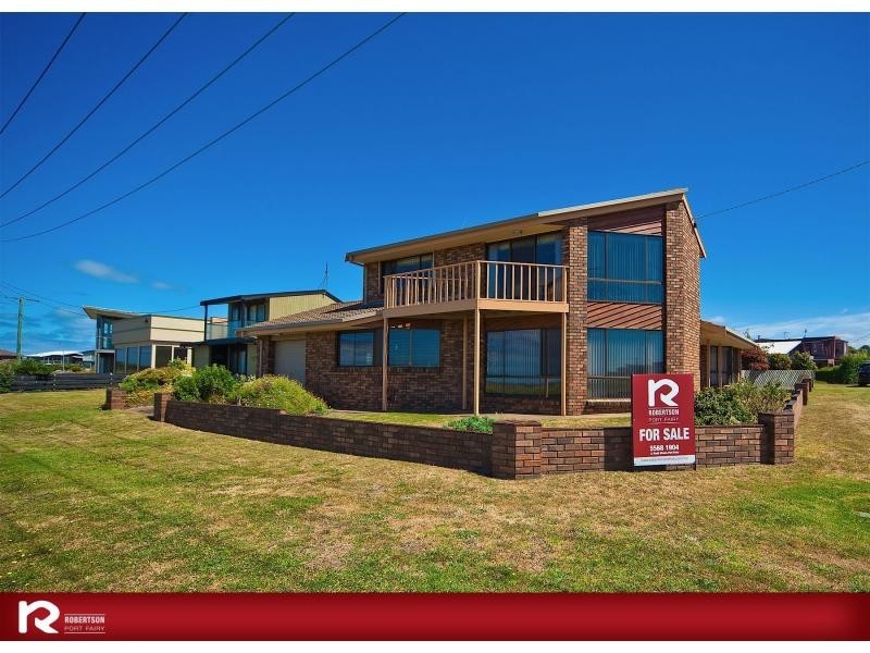 54 Ocean Drive, Port Fairy VIC 3284