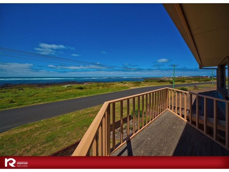 54 Ocean Drive, Port Fairy VIC 3284