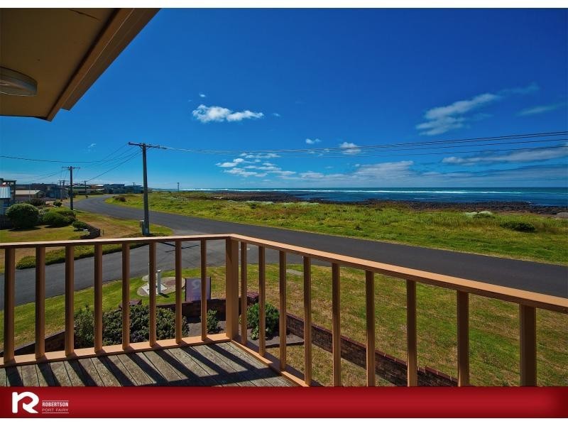 54 Ocean Drive, Port Fairy VIC 3284