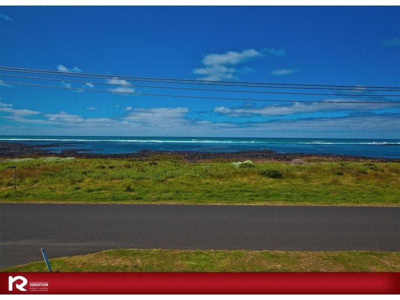 54 Ocean Drive, Port Fairy VIC 3284
