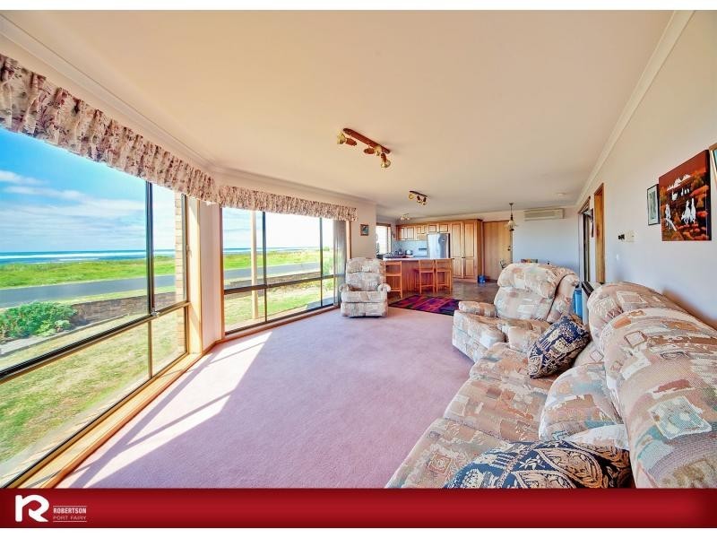 54 Ocean Drive, Port Fairy VIC 3284