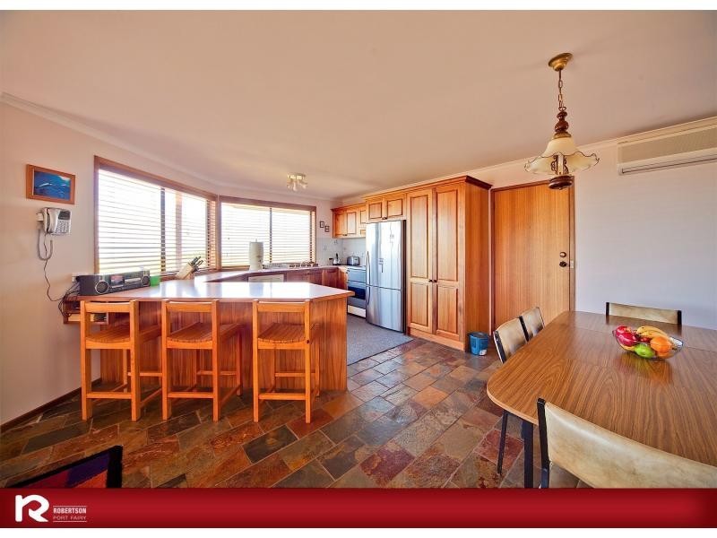 54 Ocean Drive, Port Fairy VIC 3284