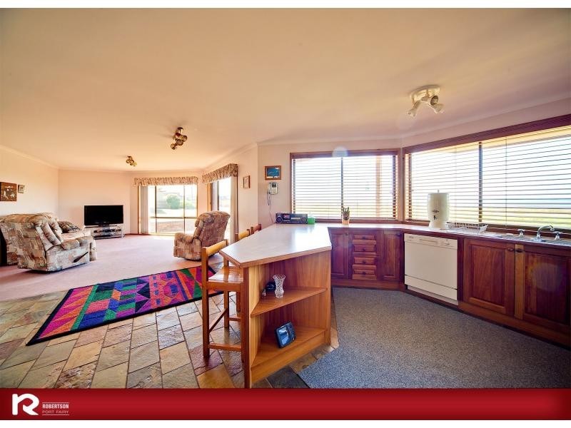 54 Ocean Drive, Port Fairy VIC 3284