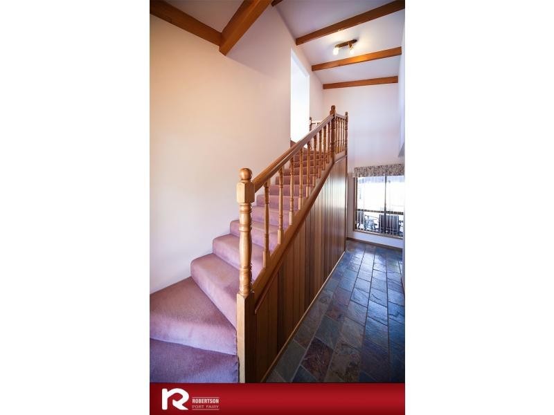 54 Ocean Drive, Port Fairy VIC 3284