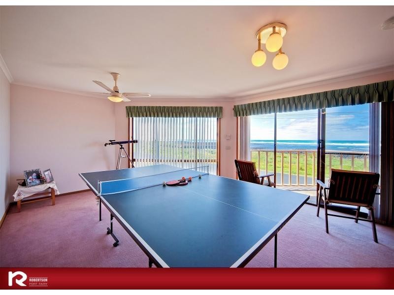 54 Ocean Drive, Port Fairy VIC 3284