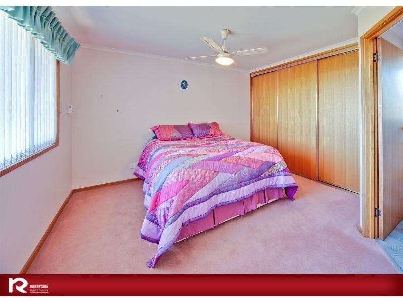 54 Ocean Drive, Port Fairy VIC 3284