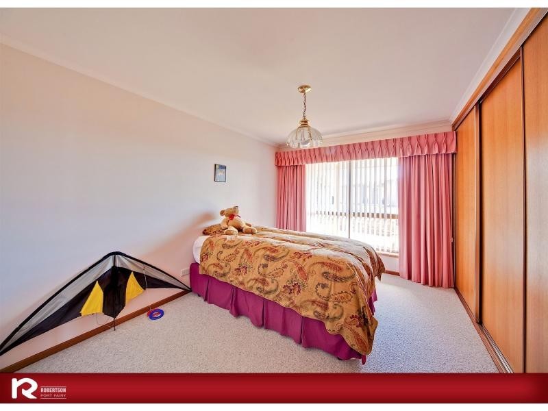 54 Ocean Drive, Port Fairy VIC 3284