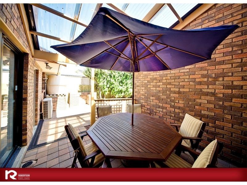 54 Ocean Drive, Port Fairy VIC 3284