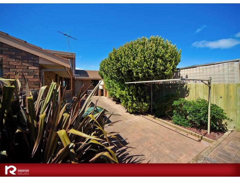 54 Ocean Drive, Port Fairy VIC 3284