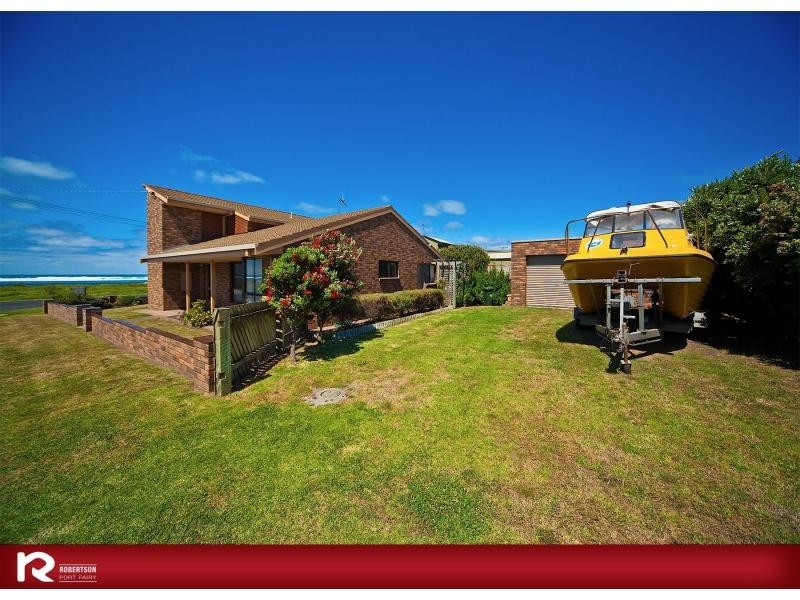 54 Ocean Drive, Port Fairy VIC 3284