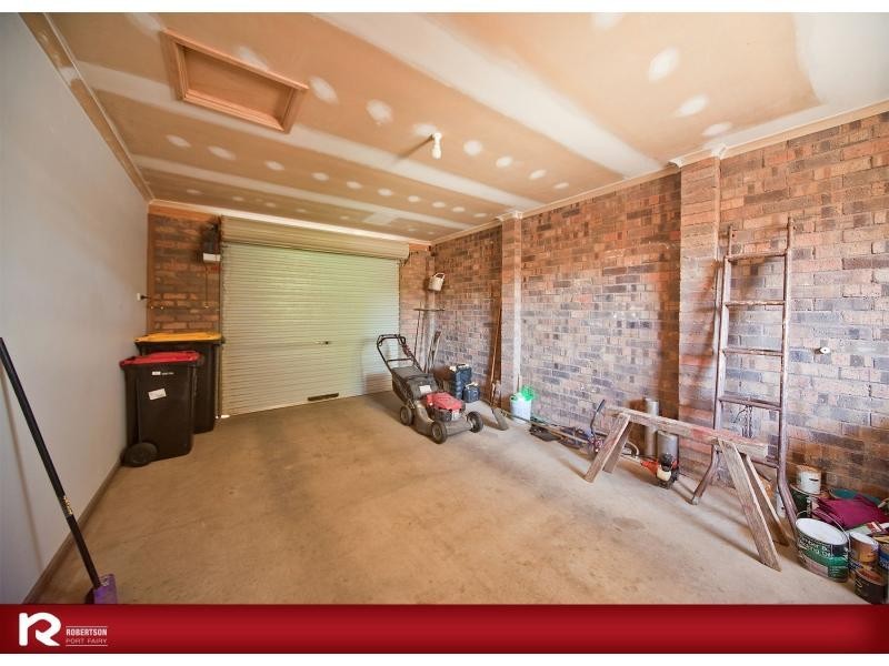 54 Ocean Drive, Port Fairy VIC 3284