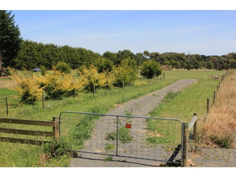 76 Model Lane, Port Fairy VIC 3284