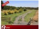 76 Model Lane, Port Fairy VIC 3284