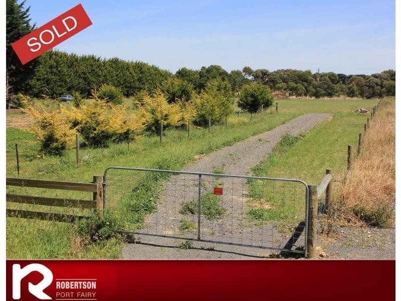 76 Model Lane, Port Fairy VIC 3284