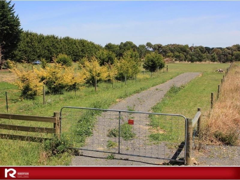 76 Model Lane, Port Fairy VIC 3284