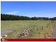 76 Model Lane, Port Fairy VIC 3284