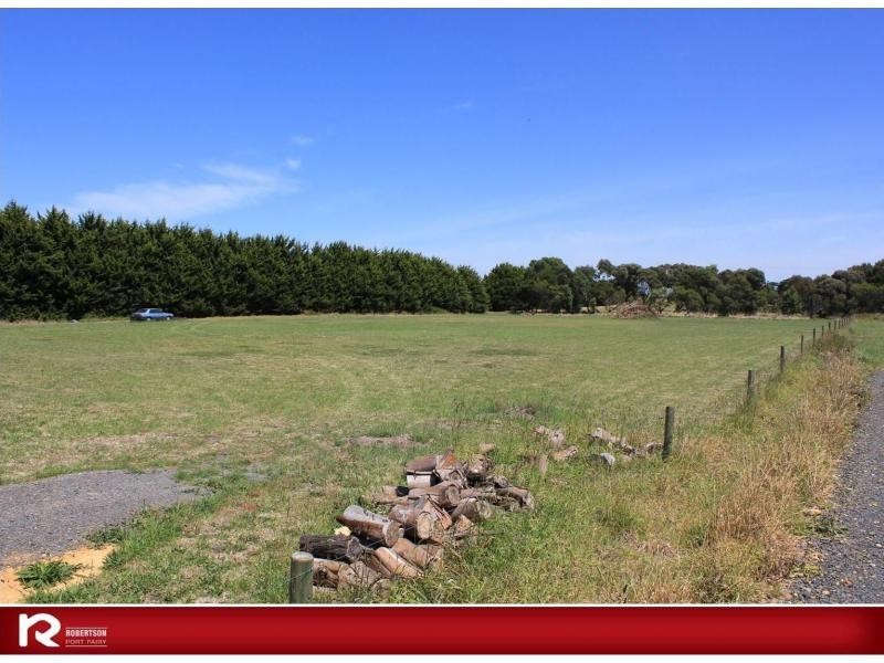 76 Model Lane, Port Fairy VIC 3284