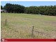 76 Model Lane, Port Fairy VIC 3284