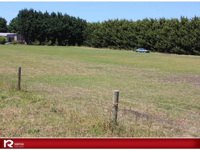 76 Model Lane, Port Fairy VIC 3284