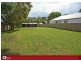 Lot 1/32 Irvings Lane, Koroit VIC 3282