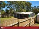 Lot 1/32 Irvings Lane, Koroit VIC 3282