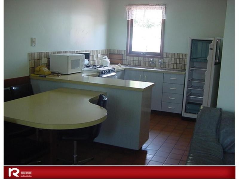 1/48 Albert Avenue, Port Fairy VIC 3284