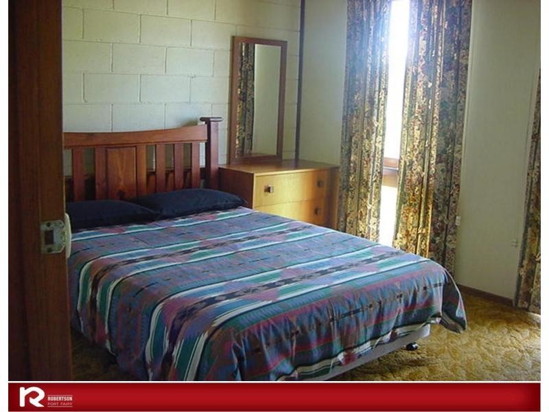 1/48 Albert Avenue, Port Fairy VIC 3284