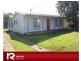 14 Elizabeth Street, Port Fairy VIC 3284