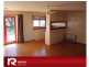 14 Elizabeth Street, Port Fairy VIC 3284