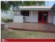 14 Elizabeth Street, Port Fairy VIC 3284