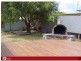 14 Elizabeth Street, Port Fairy VIC 3284