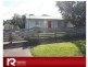 14 Elizabeth Street, Port Fairy VIC 3284