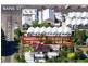 38 James Street, Port Fairy VIC 3284