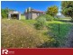 38 James Street, Port Fairy VIC 3284