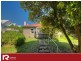 38 James Street, Port Fairy VIC 3284