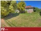 38 James Street, Port Fairy VIC 3284