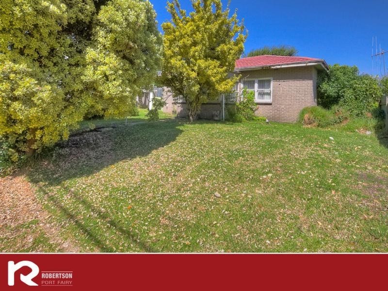 38 James Street, Port Fairy VIC 3284