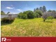 38 James Street, Port Fairy VIC 3284