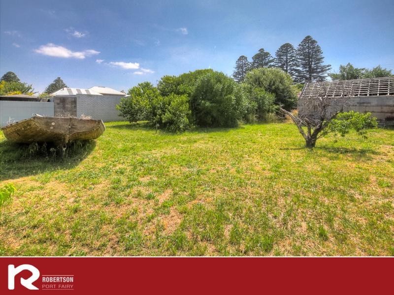 38 James Street, Port Fairy VIC 3284