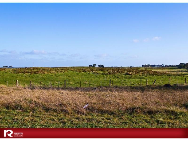 1 Faulkners Road North, Tarrone VIC 3283