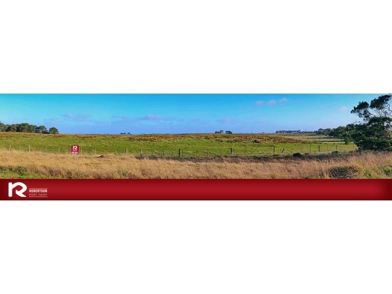 1 Faulkners Road North, Tarrone VIC 3283