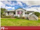 98 Princes Highway, Port Fairy VIC 3284