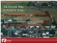 98 Princes Highway, Port Fairy VIC 3284