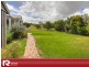 98 Princes Highway, Port Fairy VIC 3284