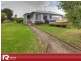 98 Princes Highway, Port Fairy VIC 3284