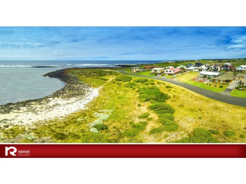 92 Ocean Drive, Port Fairy VIC 3284