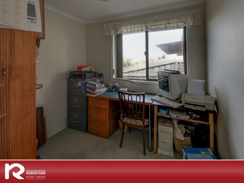 92 Ocean Drive, Port Fairy VIC 3284