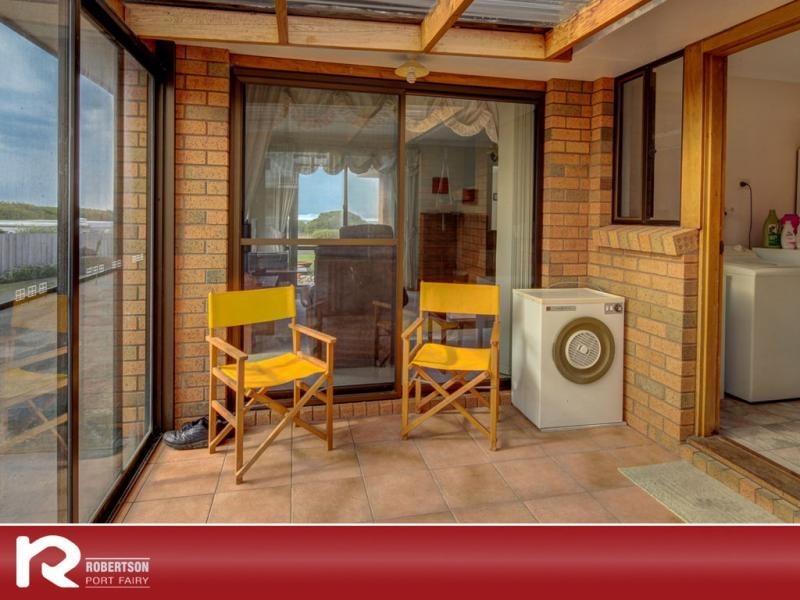 92 Ocean Drive, Port Fairy VIC 3284