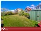92 Ocean Drive, Port Fairy VIC 3284