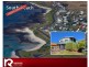 11 Powling Street, Port Fairy VIC 3284